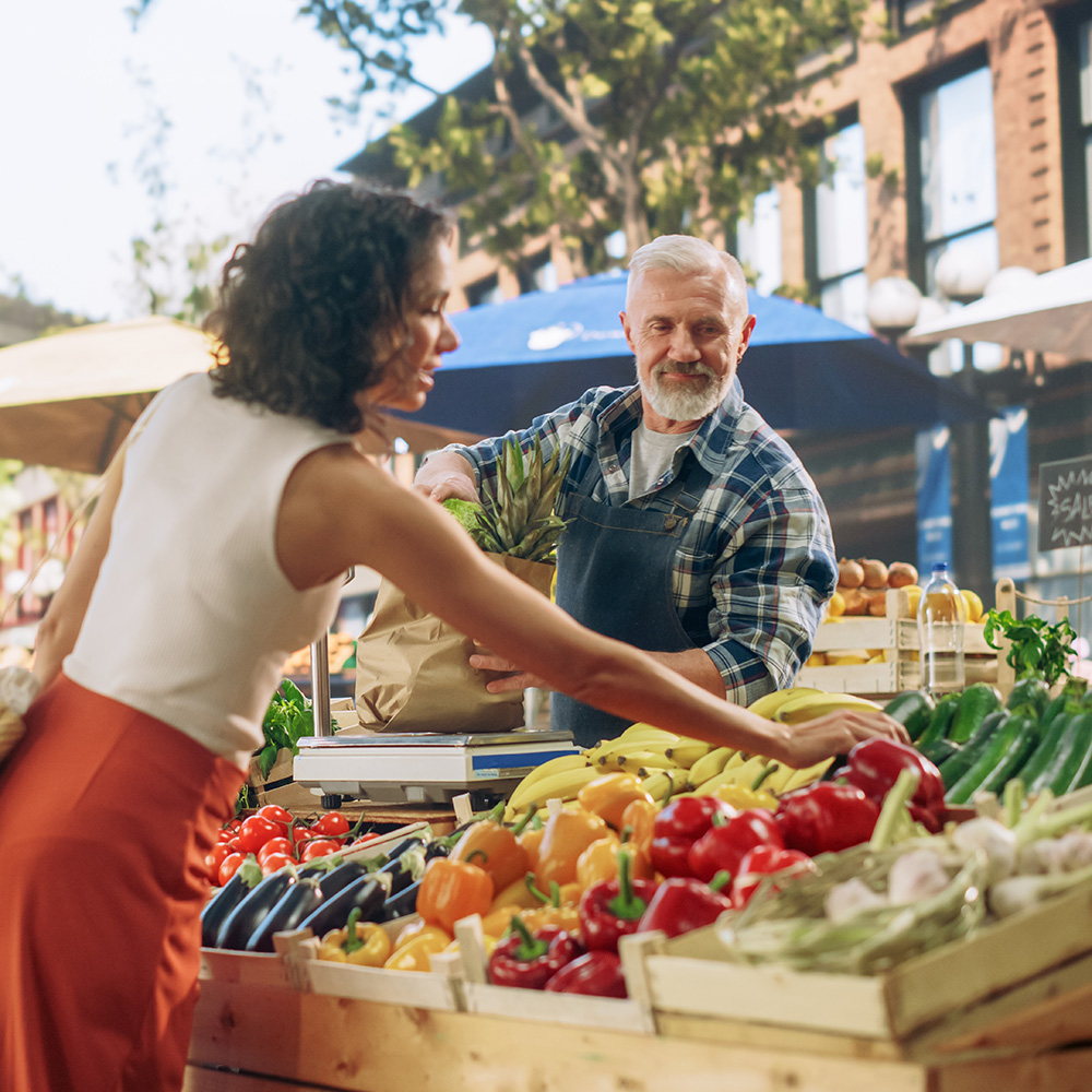 What’s Happening in Rohnert Park?